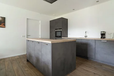 Charmante Villa in Lemele mit einem schönen...