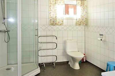 7 Personen Ferienhaus in Foldereid-By Traum