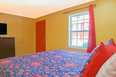Lockport, LA | Letto king size per non...