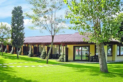 Front Lake Resort Le Corti del Lago, Padenghe