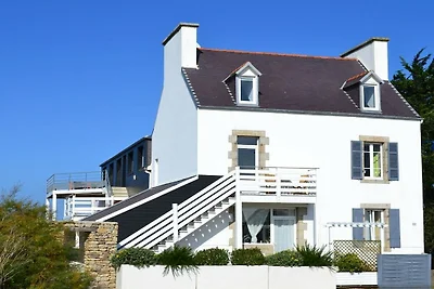 Casa vacanze a Sibiril con piscina