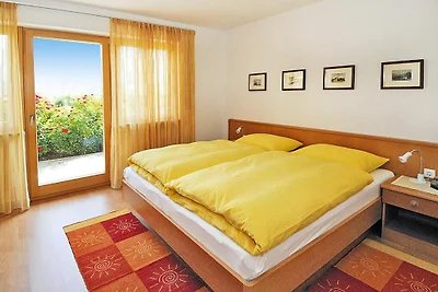Wohnung in Schlanders mit Terrasse