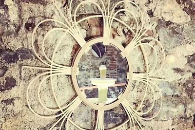 Monolocale per 2 persone