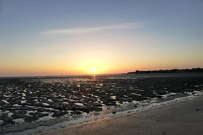 Wohnung mit Meer- oder Poolblick