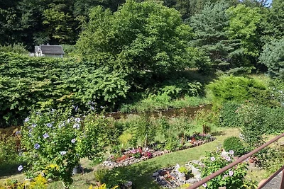 An der Gottleuba 1