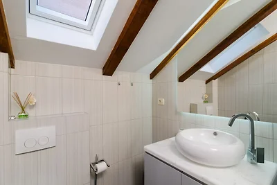 Bed&Breakfast Sorgo Palace- Comfort Double or...
