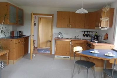 Ferienhaus Erholungsurlaub Argenbühl