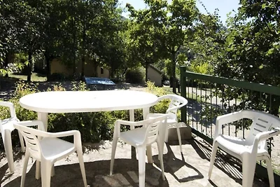 Cottage per 6 persone