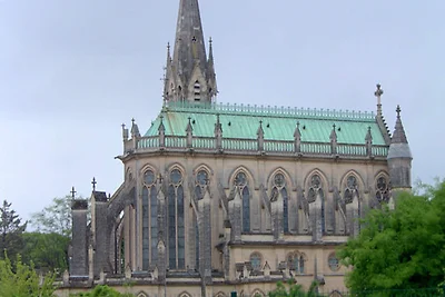 Mobilheim - Bungalow - Cottage für 4 Personen