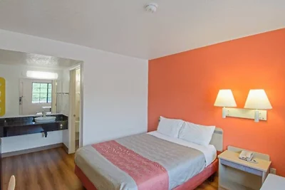 apartman za odmor Obiteljski odmor Lake Shasta