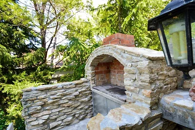 Apartments Robi & Kristina - One Bedroom Apar...