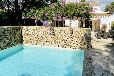 Haus in Sant Climent