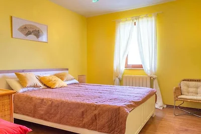 Milli Comfortabele vakantiewoning