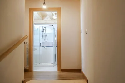 Appartement Familial Tribunali