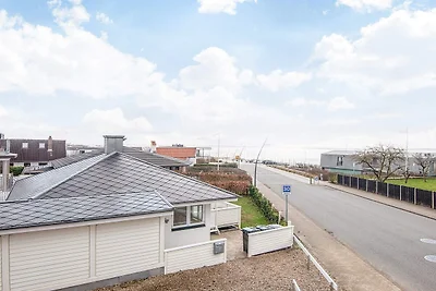 2 Personen Ferienhaus in Esbjerg V-By Traum