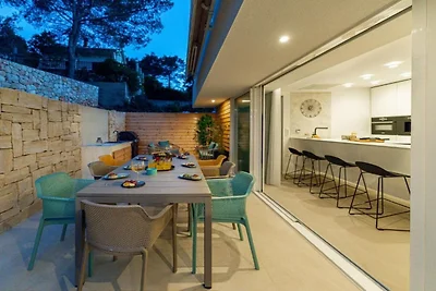 Villa La Bella Vista - FourBedroom Villa with...