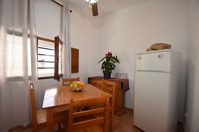 Holiday Home in St Josep de sa Talaia with...