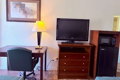 apartman za odmor Obiteljski odmor Del Rio