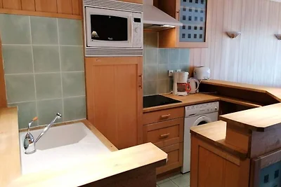 3 Kamers voor 6 personen