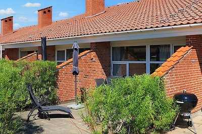 6 Personen Ferienhaus in Blåvand