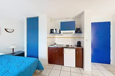 Gemütlich für 2 nahe Therme