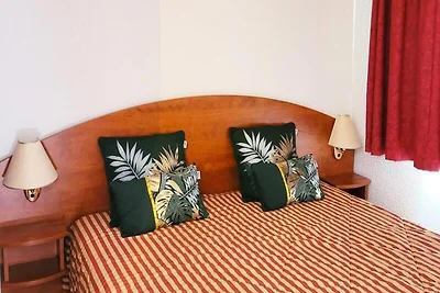 Wohnung Nr. 134 - Erdgeschoss -...