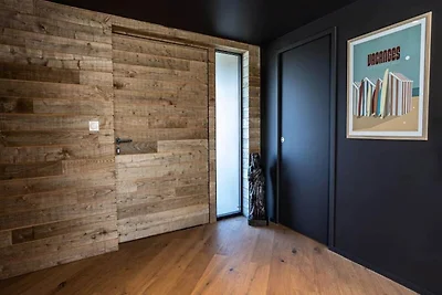 Goldener Ginster · Ploumanach Außergewöhnlich