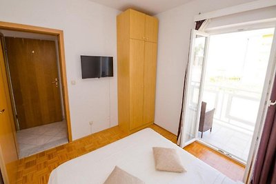 Apartments Bandalo - One Bedroom Apartment wi...