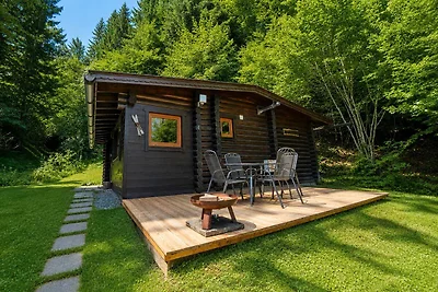 Chalet in Wörgl bij SkiWelt Wilder Kaiser
