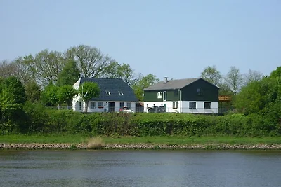 Casa vacanze Vacanza di relax Schafstedt