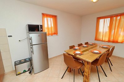 Apartments Villa Michele-Three Bedroom Apartm...