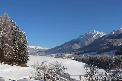 Appartamento per vacanze con 2 camere da...