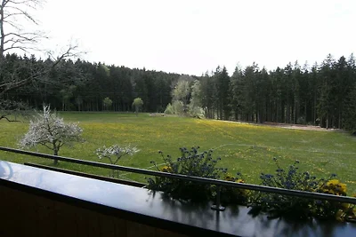 Ober-Kaltenbronnhof