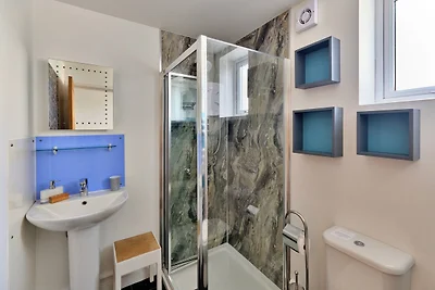Grand Devon Country House per 15 persone