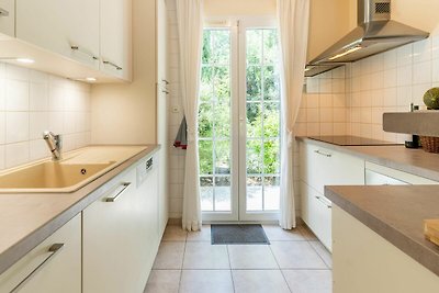 Vakantiehuis in Limoux met zwembad