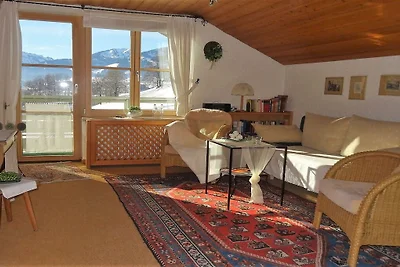 Country House Schwab - Appartamento per vacan...