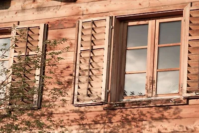 Ferienhaus in Straden mit Sauna und Wifi