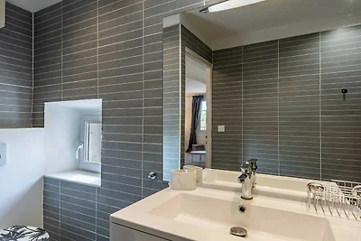 Prachtig appartement - AC - 1 slaapkamer - 2 ...