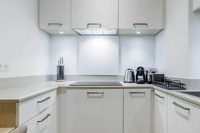Studio COSY - 2P - Boulogne Billancourt