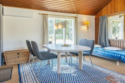 5 Personen Ferienhaus in Fanø