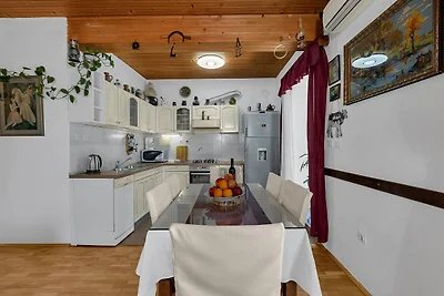 Apartments Kata - Three Bedroom Apartment wit...