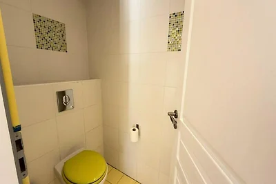 Casa vicino a Valbonne con giardino e...