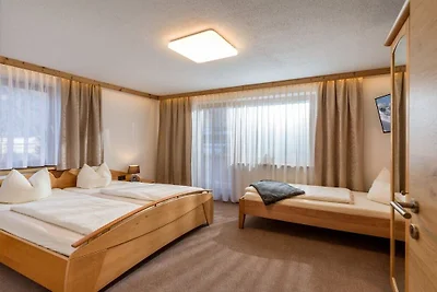 Ferienhaus mit 5 Schlafzimmer