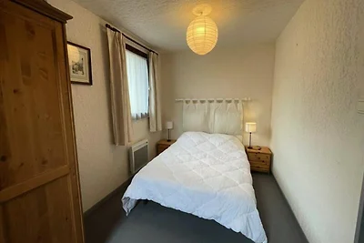 Appartamento nei Pirenei con vista sulle...