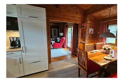 Ferienhaus Neckar 55