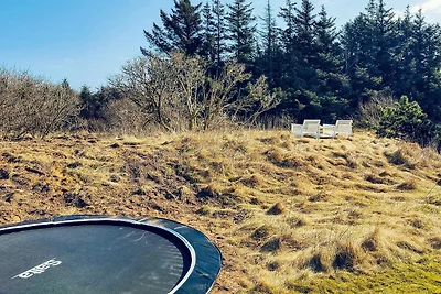 Luksusowy wypoczynek blisko plaży