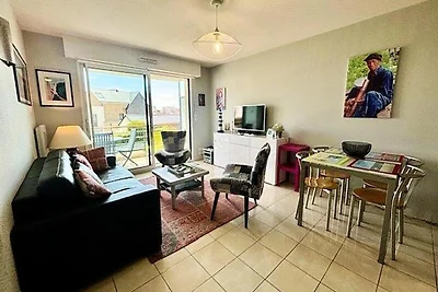 2 Zimmer für 2 Personen