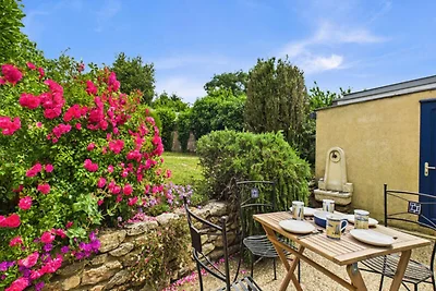 Appartamento a Rhuys vicino alla spiaggia di...