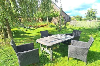 Ferienwohnung mit 1 Schlafzimmer