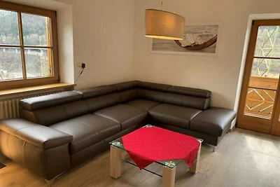 Appartment Valentin